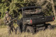 Kubota RTV Pursit Camo Double Gun Soft Case by Kolpin Powersports